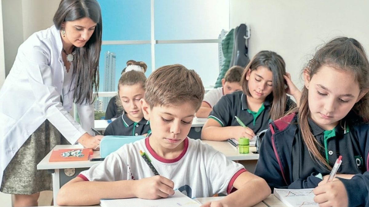 Milli eğitim akademisi kopyala yapıştır çıktı!