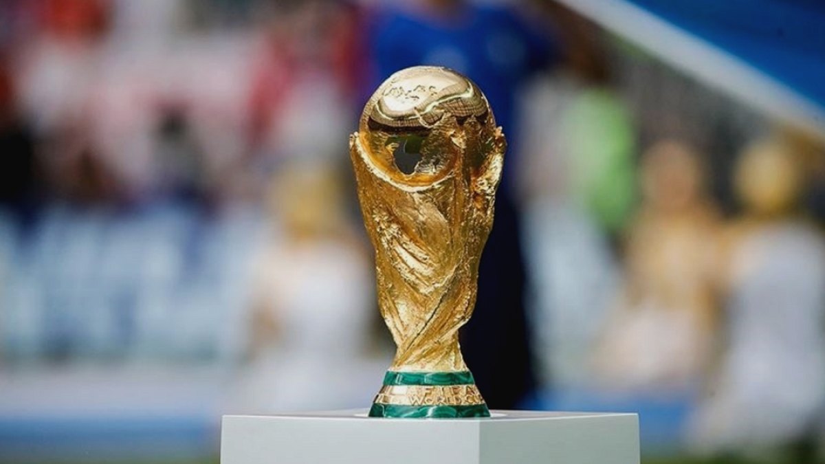 2026 FIFA Dünya Kupası’nda bilet krizi!