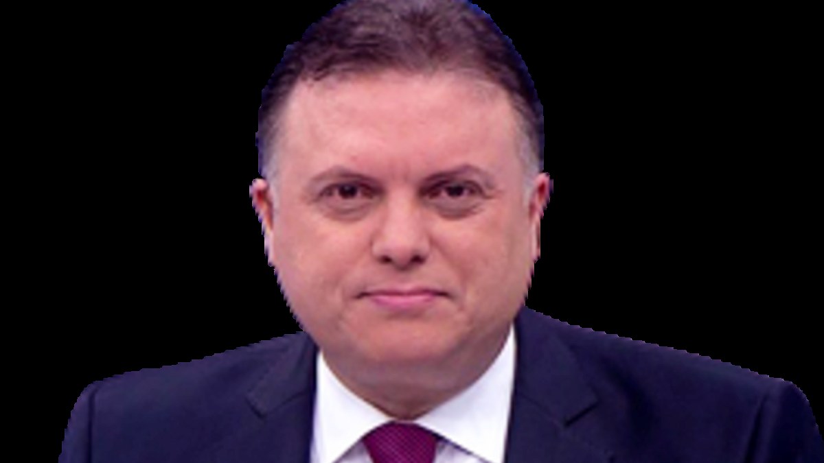Osimhensizlik
