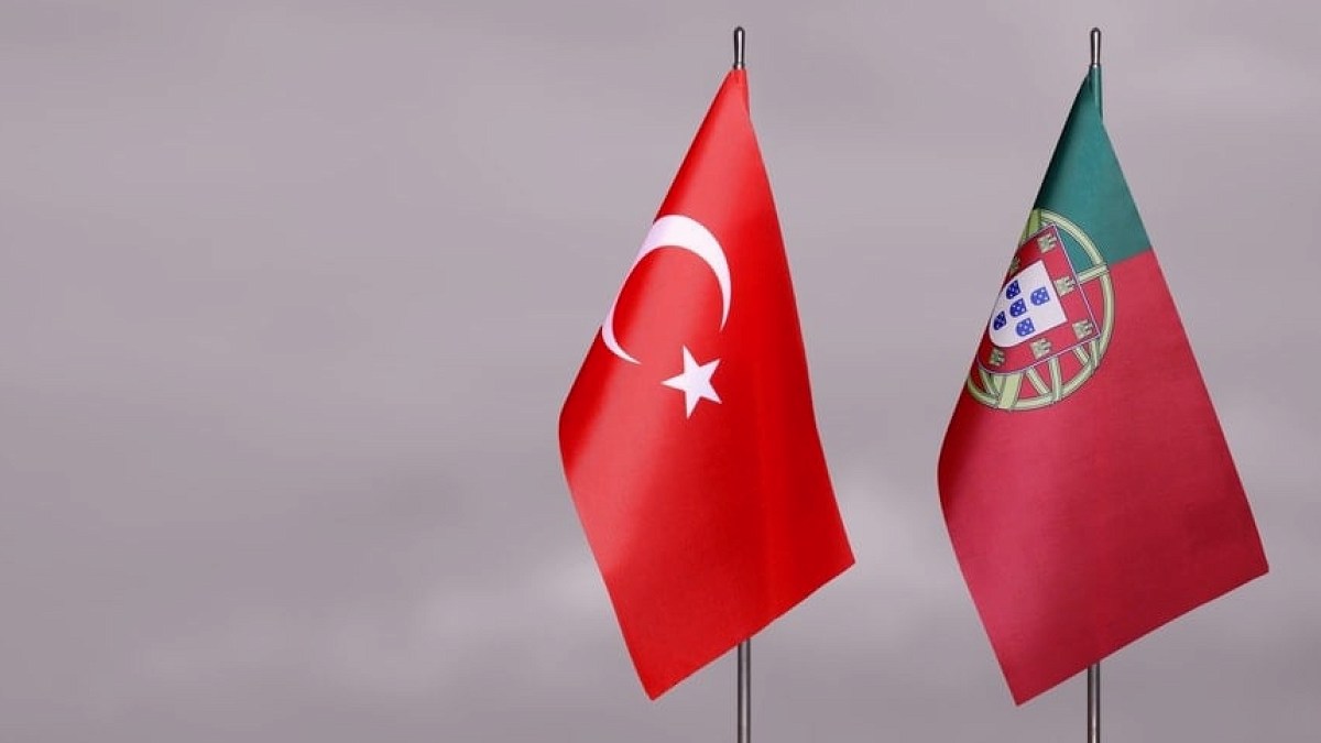 Şartlar belli oldu: 6 bin Euro maaşla çalışacak 50 bin Türk işçi alınacak