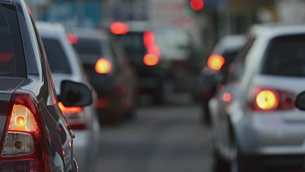 En uzun ömürlü otomobiller ortaya çıktı