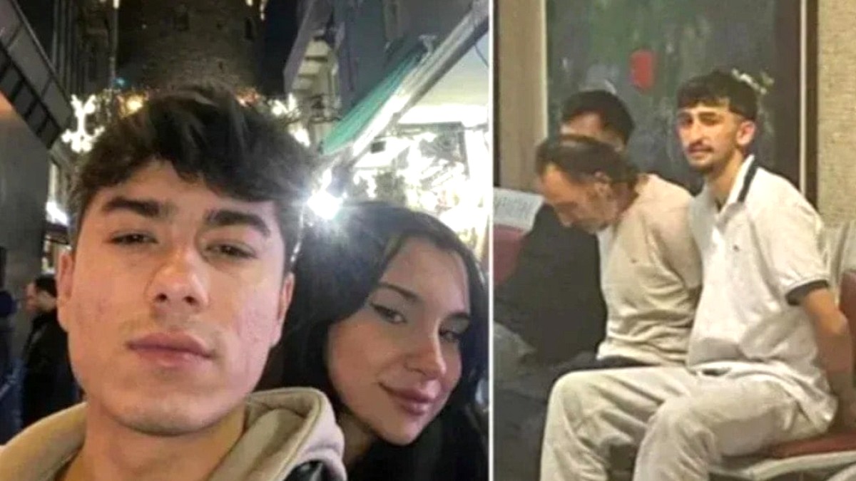 Hakan Çakır davasında karar açıklandı