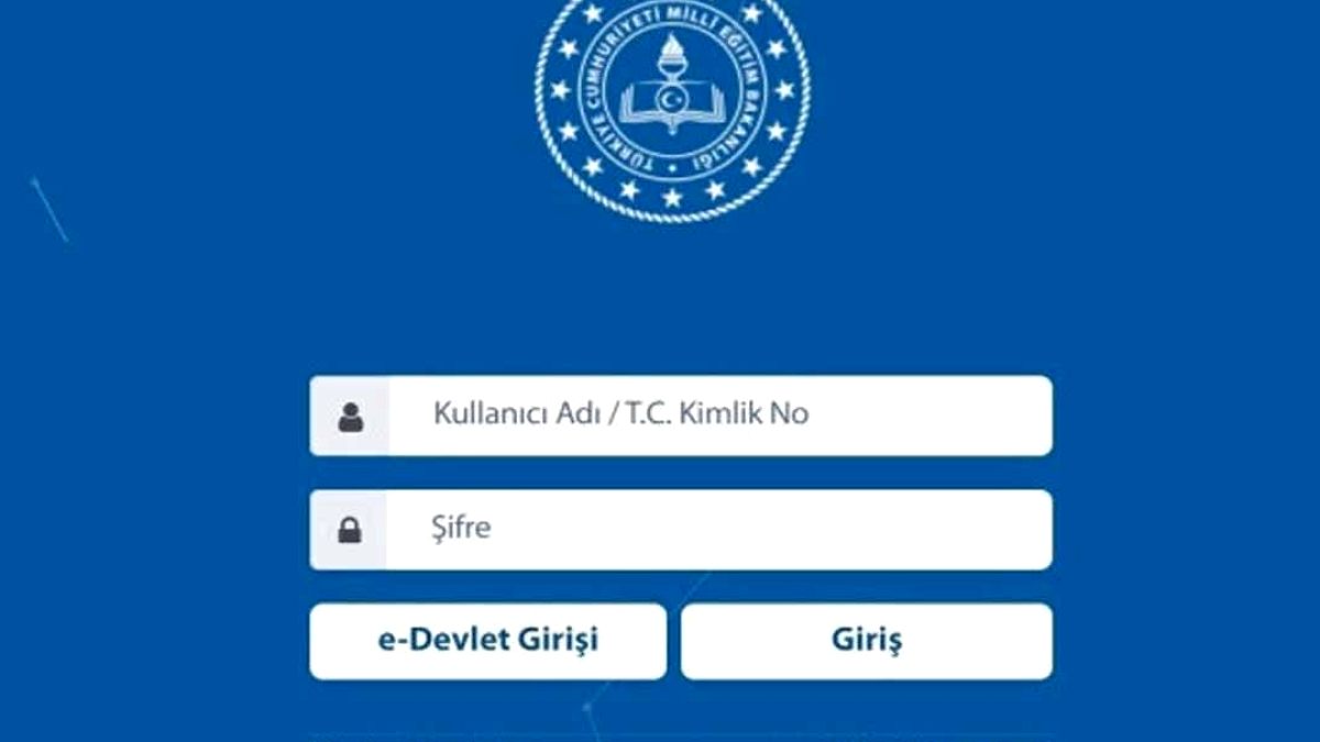 e okul öğretmen girişi ne zaman kapanıyor 2026? İşte mebbis öğretmen girişi için son tarih