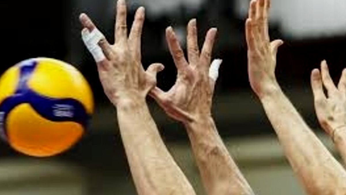 Ziraat Bankkart, CEV Şampiyonlar Ligi çeyrek finalinde Asseco Resovia'ya konuk olacak!