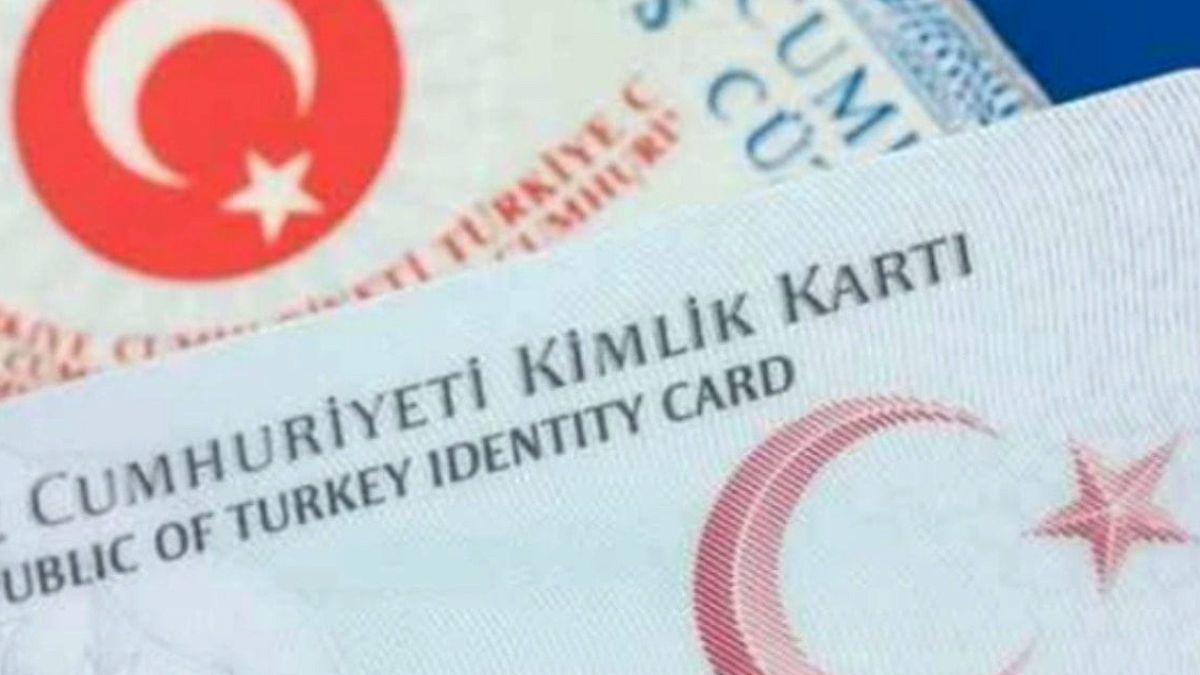 AYM'den emsal 'cinsiyet değiştirme' kararı