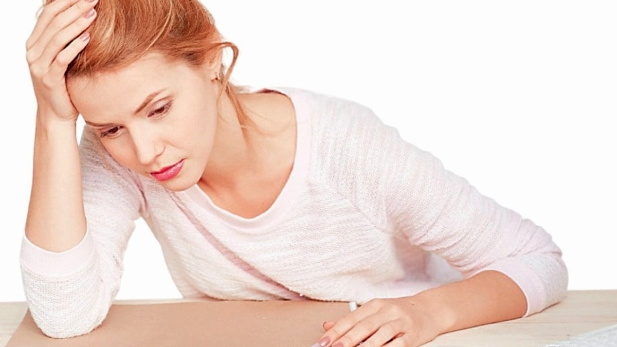 Enerjiyi artıran beslenme tüyoları