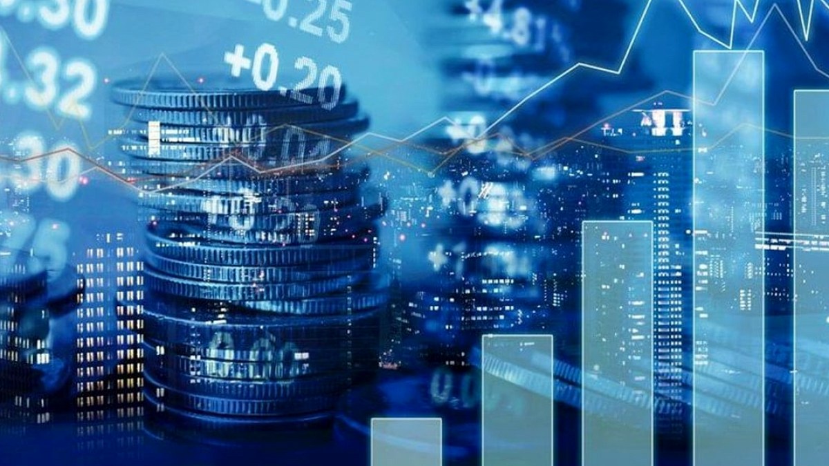 Ateşkes rallisi piyasaları coşturdu: Küresel risk iştahı hızla arttı