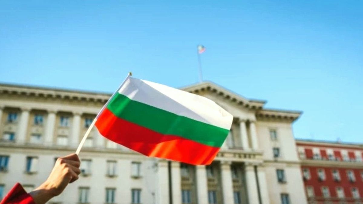 Bulgaristan, beş yılda sekizinci kez sandık başına gidecek