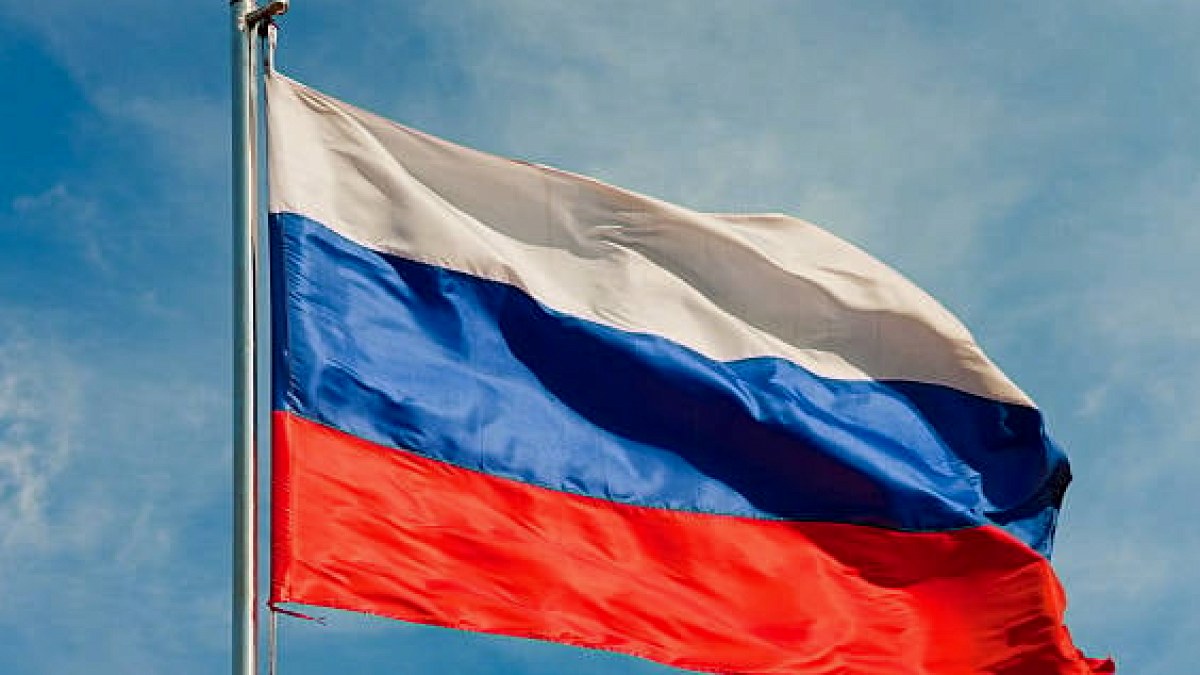 Hollandalı ING, Rusya’daki varlıklarının satışını iptal etti