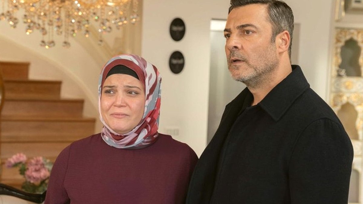 Sevilen dizinin sezon finali yapacağı tarih belli oldu