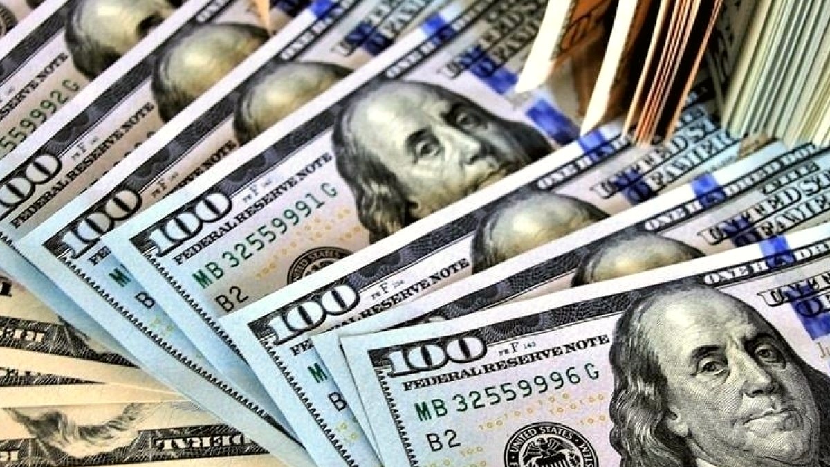 ABD ekonomisi 2025'in son çeyreğinde beklentilerin altında büyüdü