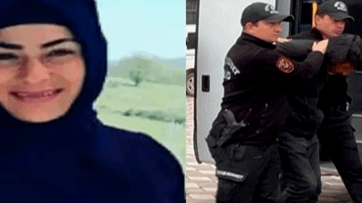 Töre cinayetinde kan donduran detaylar: 4 çocuktan 3'ünün babası kaynı çıktı!
