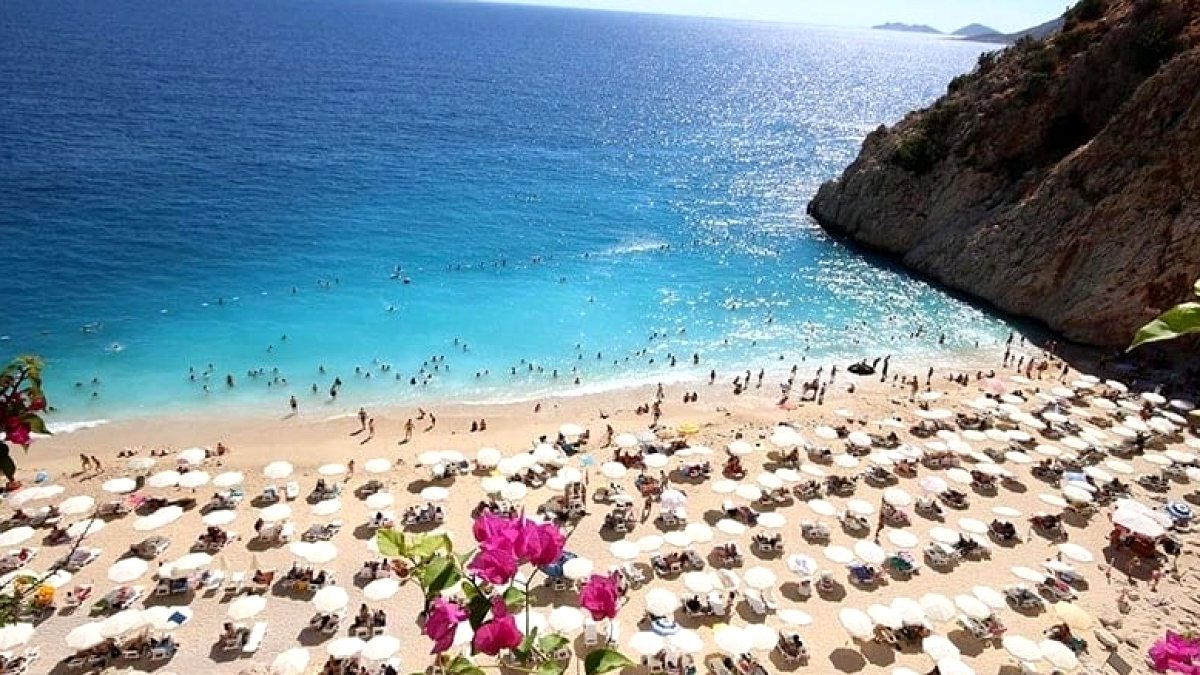 Tatil rezervasyonunda bu 3 hatayı yapanın parası buhar oluyor