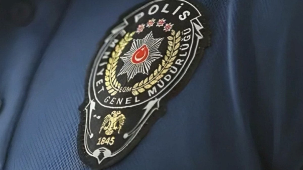 Hakimin şikayetiyle açığa alınan komiser göreve iade edildi