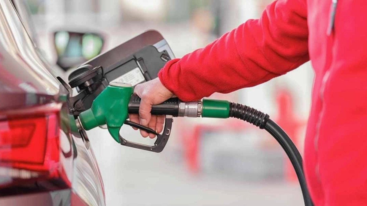 Petrol fiyatları düştü: İndirimi pompaya yansıtmayan istasyonlara ağır yaptırım yolda, denetimler başladı!