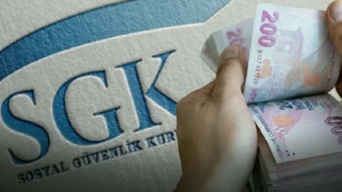 SGK’dan vefat edenlere cenaze desteği: Detaylar netleşti