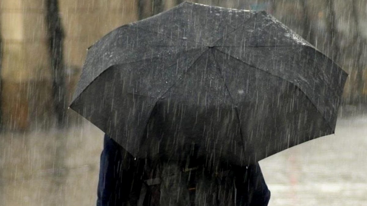 İçişleri'nden 9-10 nisan alarmı: Bu illerde yaşayanlar dikkat
