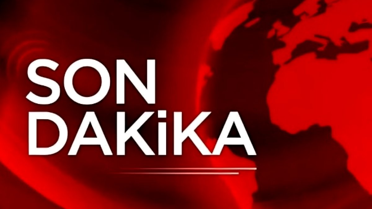 'Müzakere' tartışmaları sürerken liderlerden peş peşe açıklamalar
