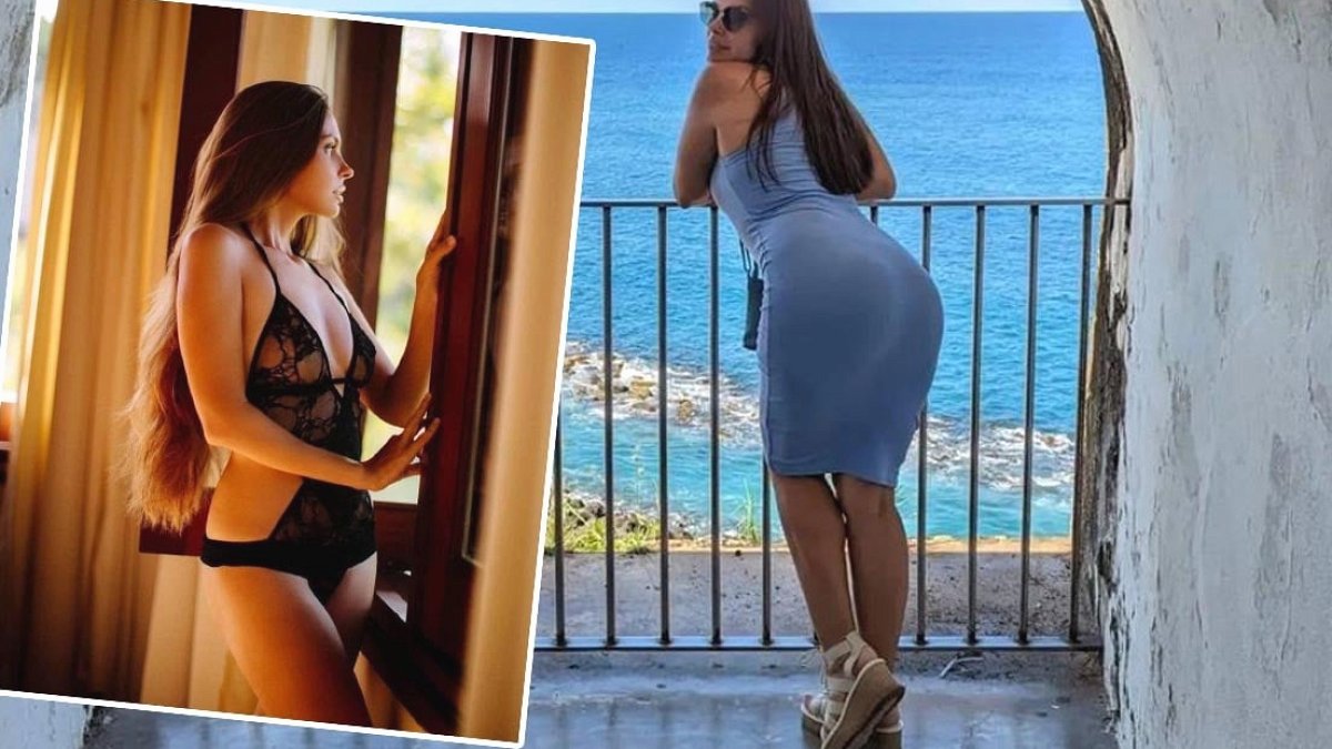 Konsolosun başını yakan fotoğraflar... Bakanlık görevden aldı!