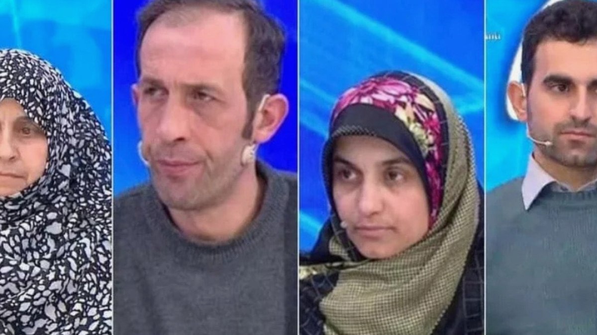 Türkiye aylarca onları konuştu: Şimdi ekranlara gelecek