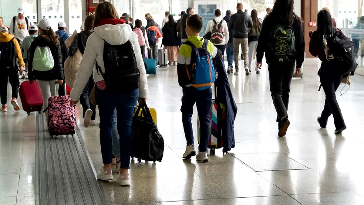 40 bin gence ücretsiz verilecek: Türkiye de dahil