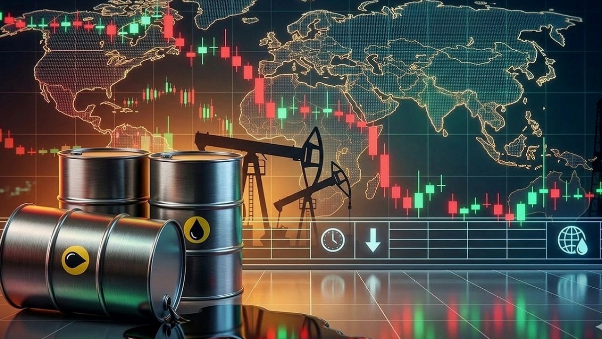 Petrol fiyatlarında 'ateşkes' depremi: Goldman Sachs'tan korkutan 120 dolar uyarısı!