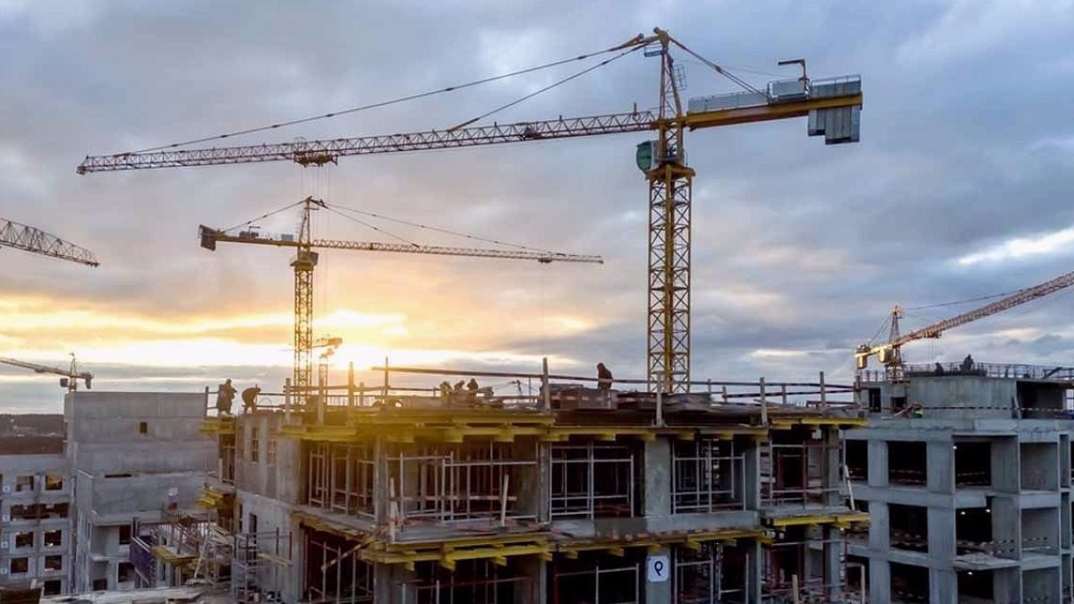 10 şehirde emlak balonu patladı, fiyatlar %30'a kadar düştü