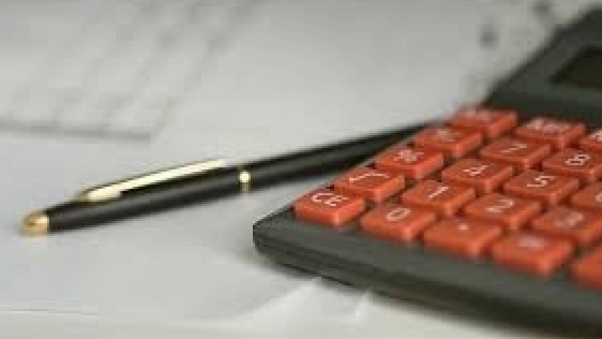 Konsept iş geliştirmede stratejik yaklaşımlar öne çıkıyor