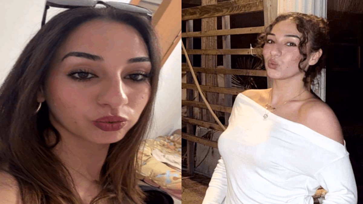Epilepsi nöbeti geçiren üniversiteli İlknur öldü