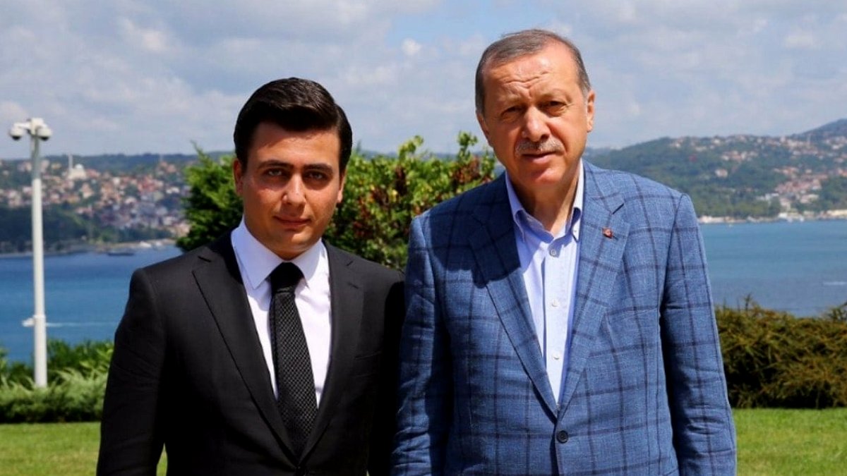 Gökçek 'oy kaybederiz' dedi, Erdoğan geri adım attı