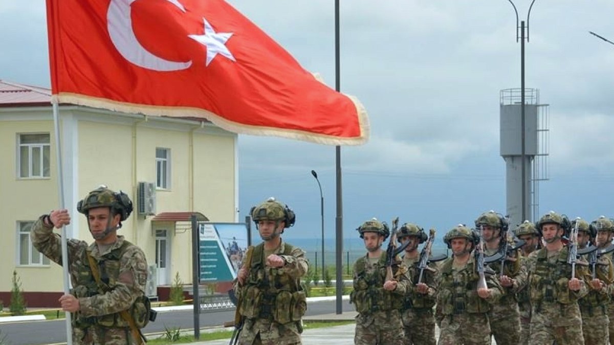 Savaşın ortasındaki lider açık açık söyledi: Türkiye olmadan Avrupa çöker