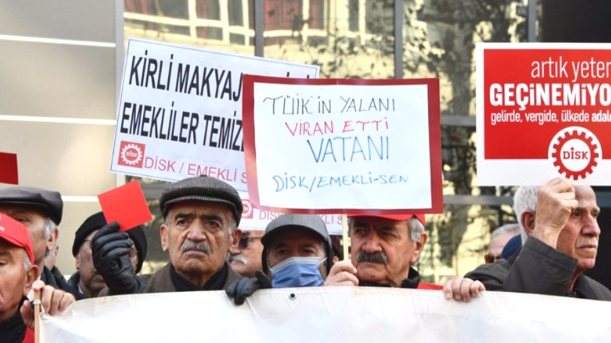 Bu farkı izah edin