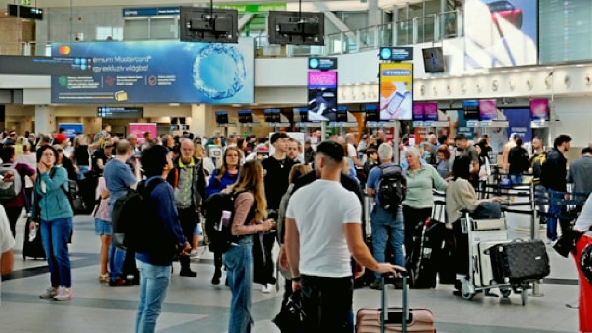 13 ülke Türk vatandaşlarına kapıyı kapatıyor