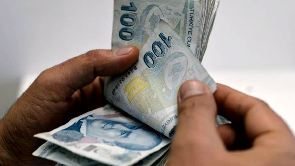Ne İstanbul ne Ankara: Bir ilimiz rekor kırdı
