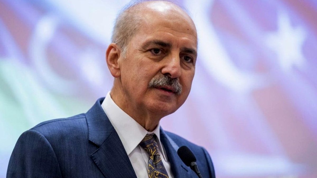 Sandığı kaçırmaya bahane arıyorlar