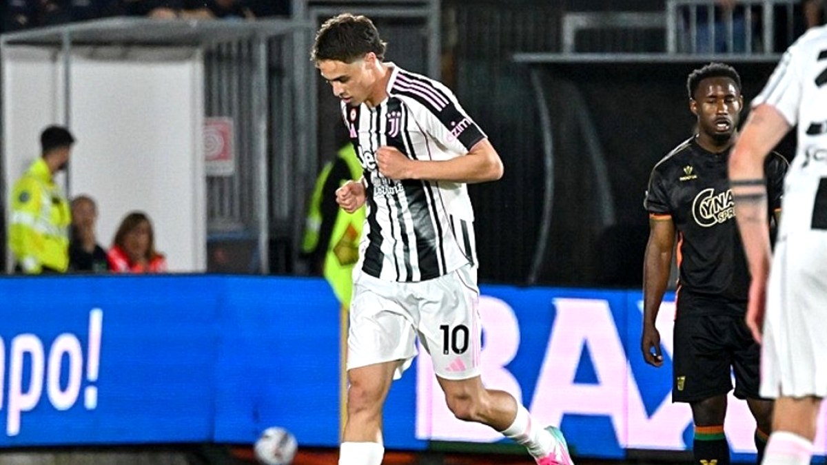 Golden Boy’da 5 Türk var