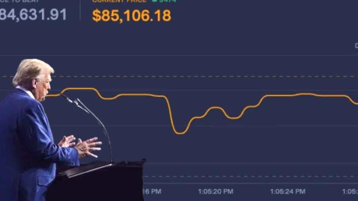 760 milyon dolarlık vurgundan sonra Beyaz Saray'dan itiraf gibi uyarı