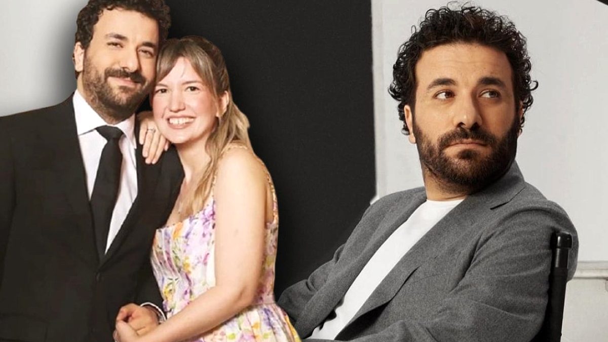 Ünlü komedyenden nişanlısına 100 bin dolarlık hediye