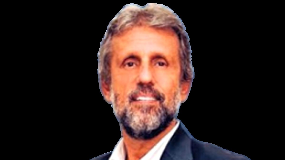 Çocuk ve futbol