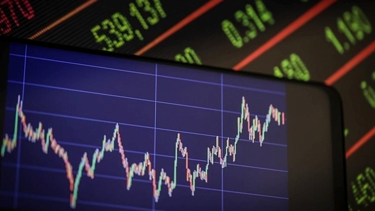 Piyasalarda tedirgin bekleyiş: Bir yandan enflasyon bir yandan ateşkes