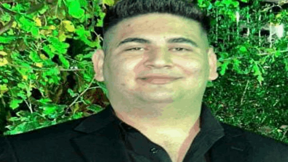 Manisa’da akıma kapılan işçi öldü