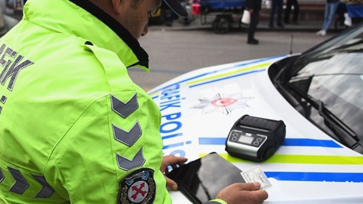 Araç sahipleri için zorunluluk 5 gün sonra bitiyor