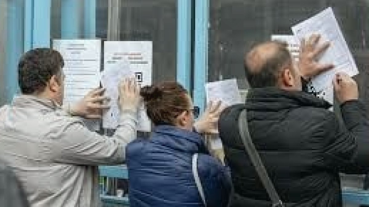 SGK bu durumda ömür boyu maaş bağlıyor: Çalışanları yakından ilgilendiriyor