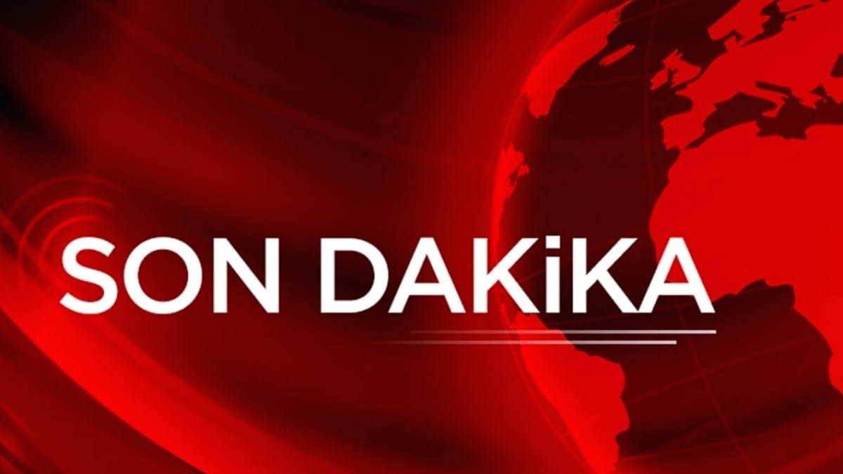 Üsküdar Belediyesi operasyonunda 9 kişi tutuklandı