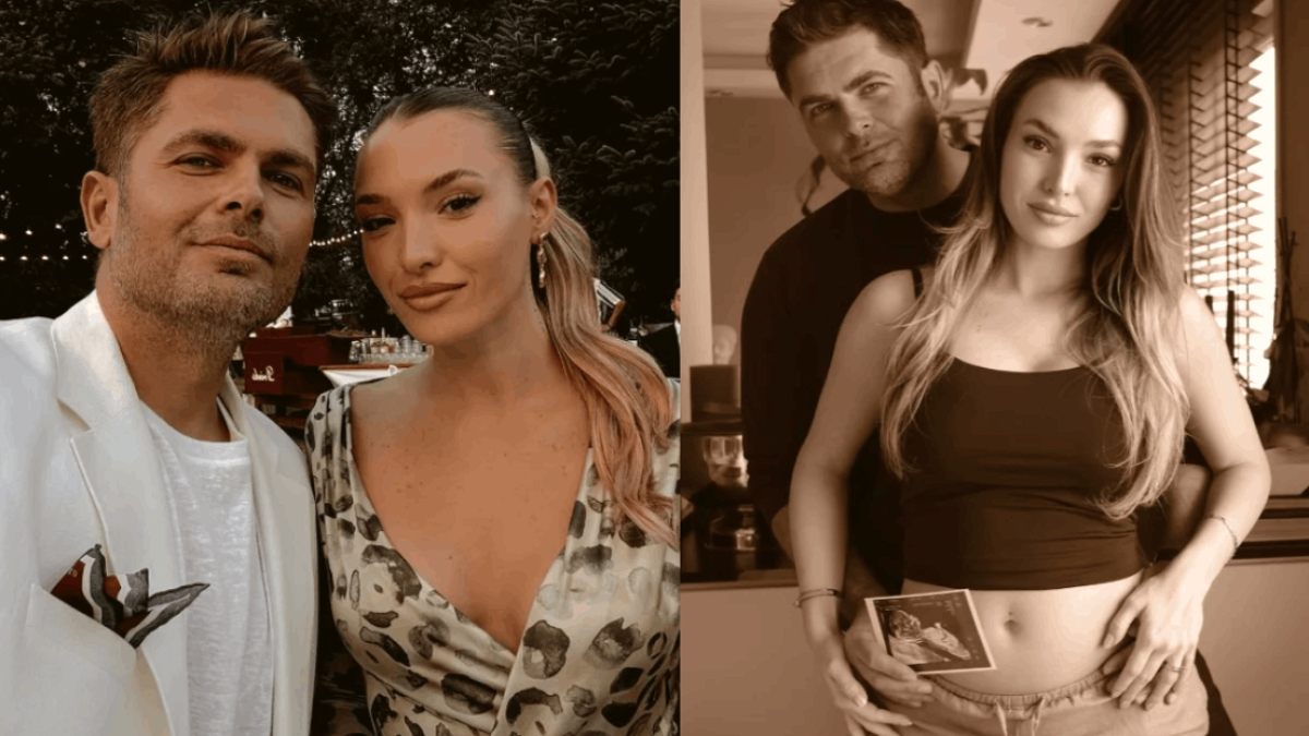 Survivor aşkı büyüyor: Müjde verdiler!