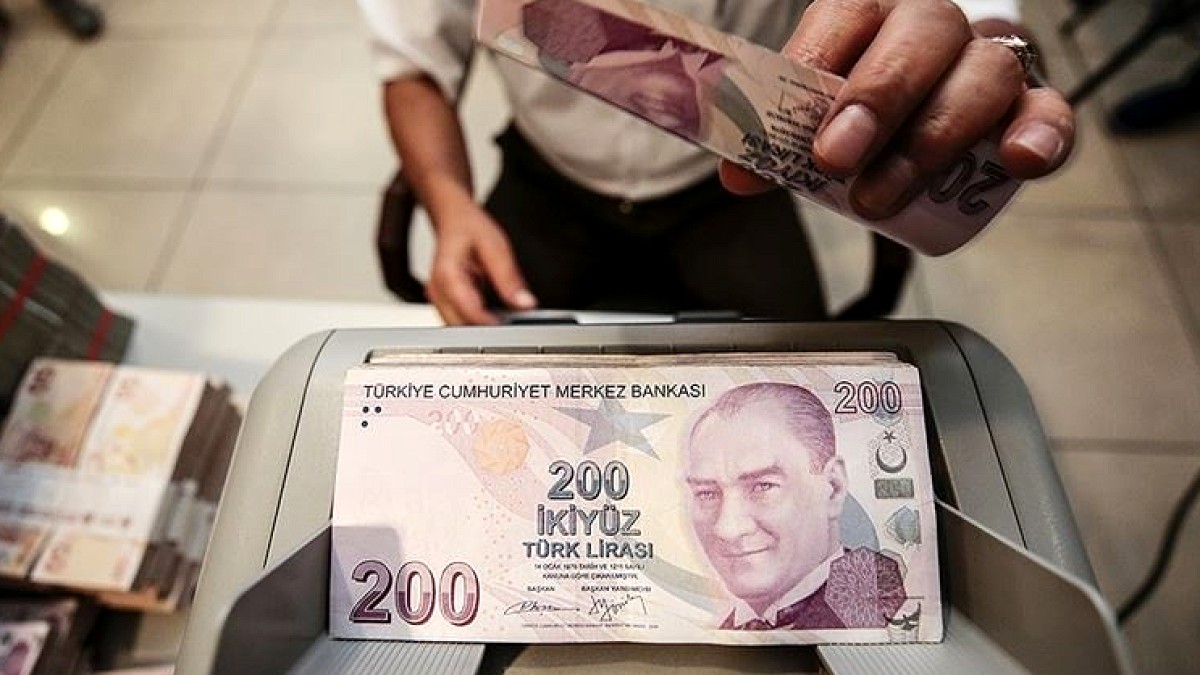 Tartışma yaratan uygulamada yeni düzenleme: Kamu bankaları herkese kredi veremeyecek