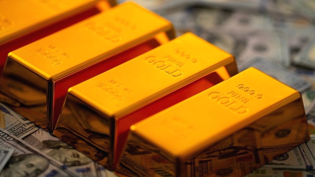 Altında fırtına öncesi sessizlik: Dev bankalardan iddialı zirve tahmini