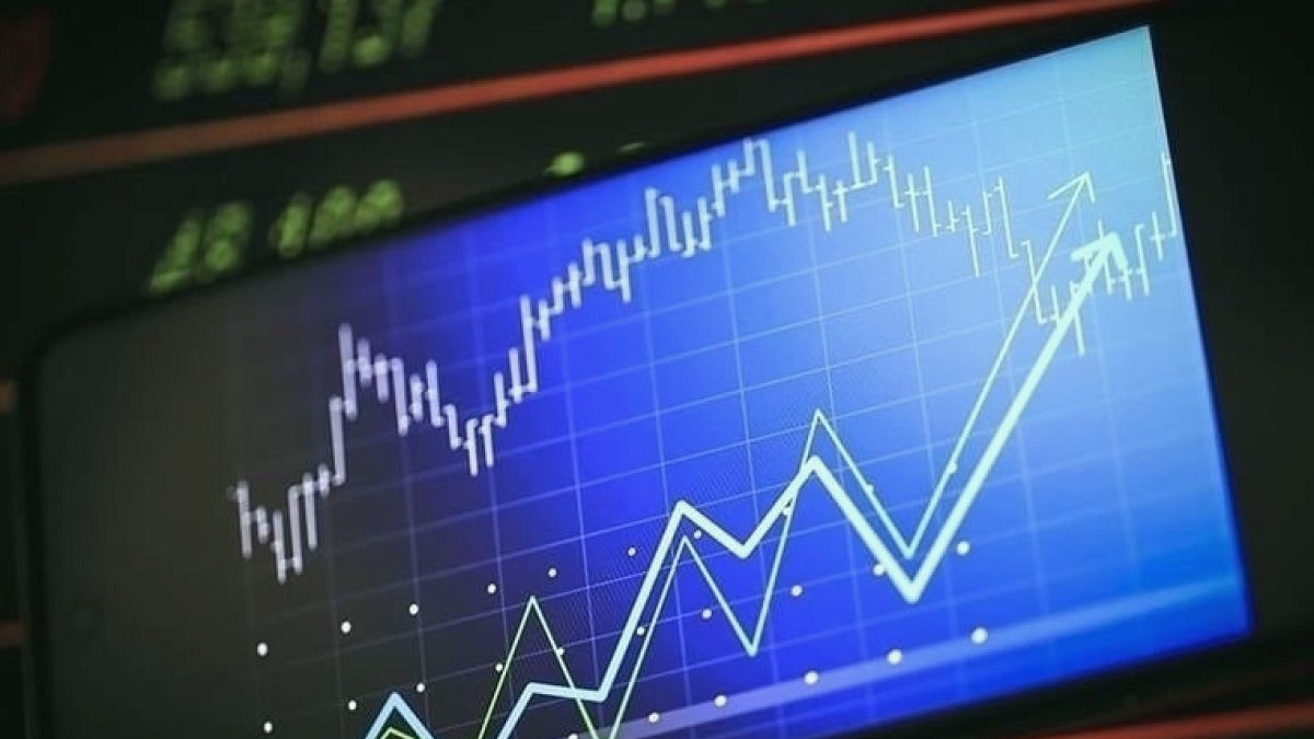Avrupa enerji piyasalarında yeni dönem: 21 saatlik mesai başlıyor