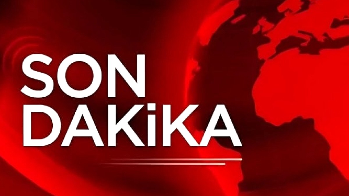 Haydarpaşa Limanı'nda tekne, gemiye çarptı!