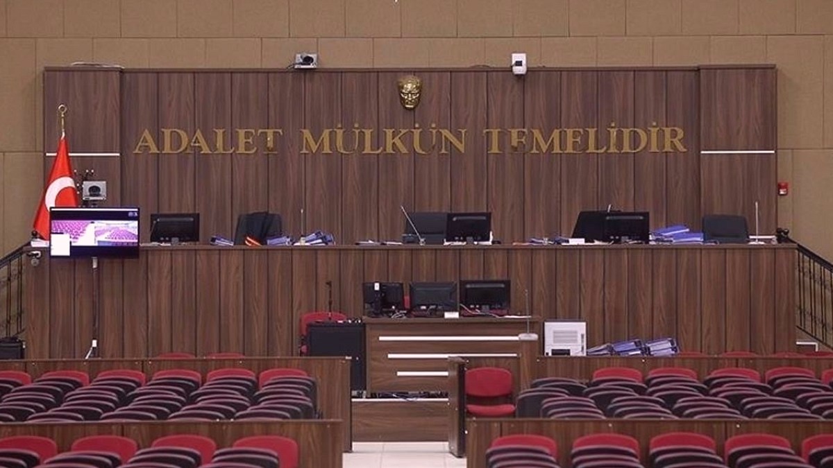 44 kişinin ölmüştü! Sitenin ikinci yapı denetim şirketine mahkemeden suç duyurusu